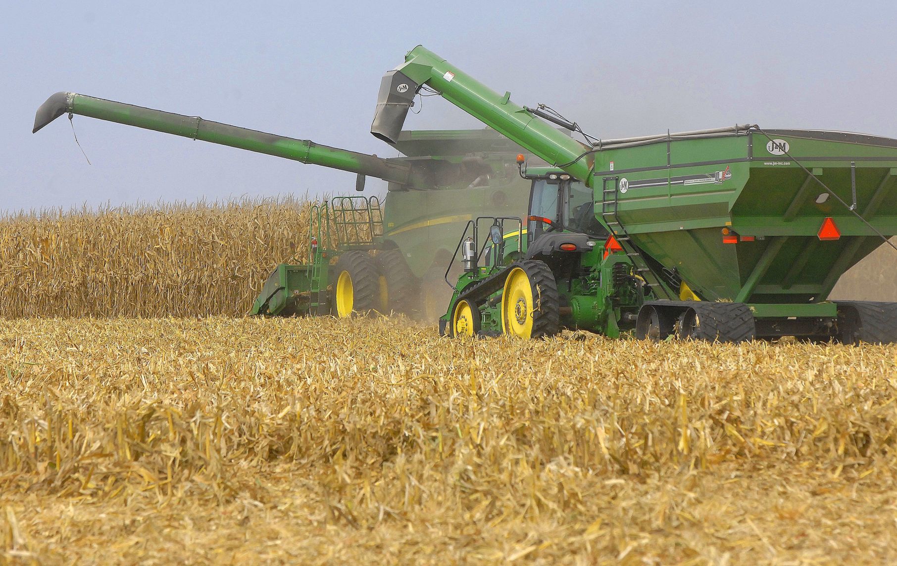 091918-blm-loc-8harvest